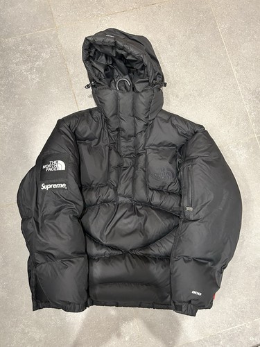 Supreme the north face - x,