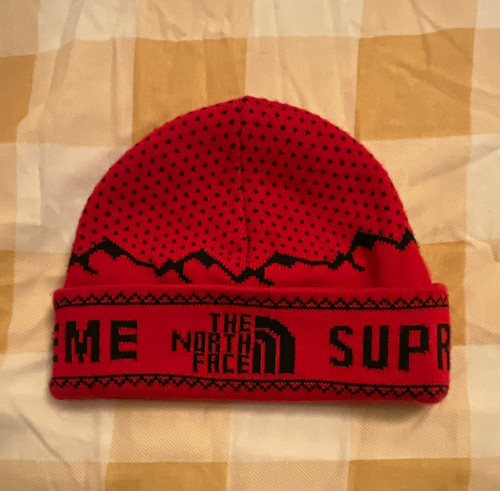 The north face - the, x