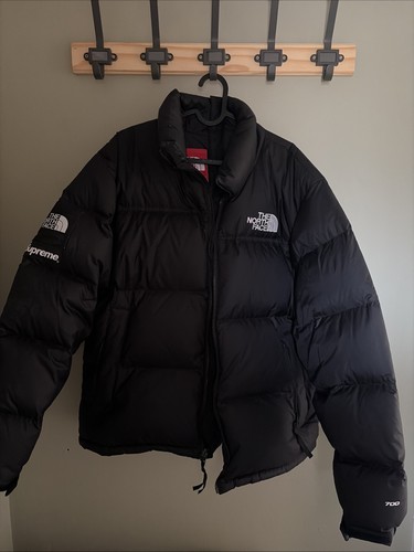 Supreme the north - supreme,