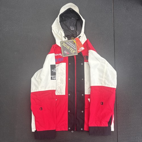 Supreme tnf the north face - north,