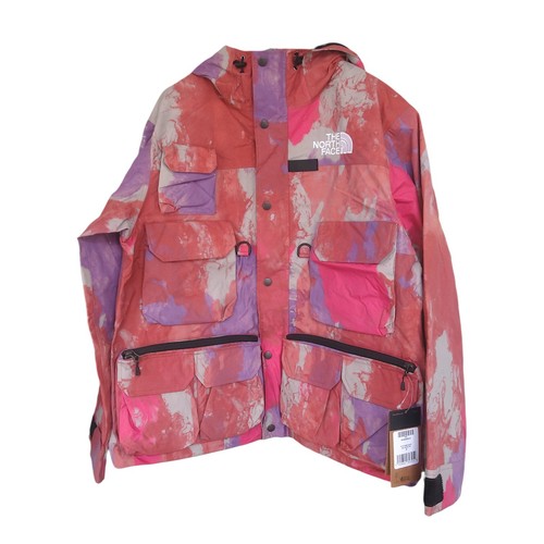 Supreme the north face - the,