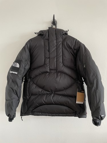 Supreme the north - supreme,