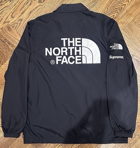 Supreme the north - supreme,