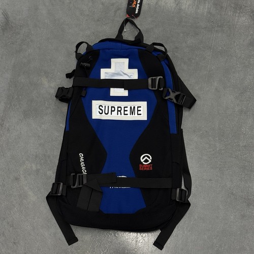 Supreme the north face - the,