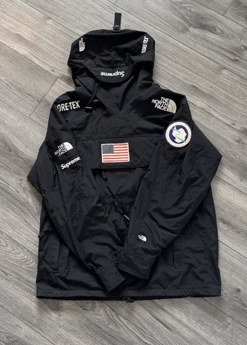 The north face - north, supreme
