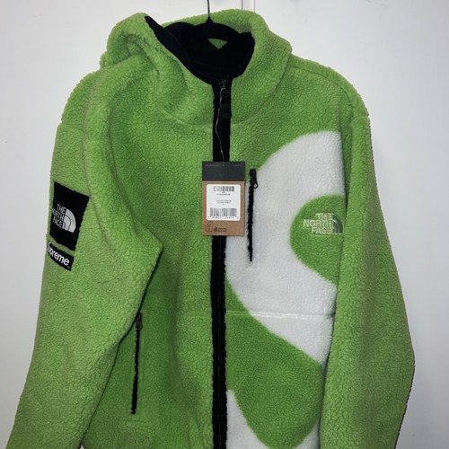Supreme the north face - the,