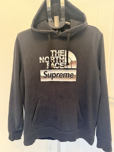 Supreme the north - the,