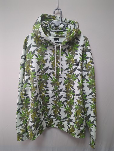 Supreme the north face - the, leaf