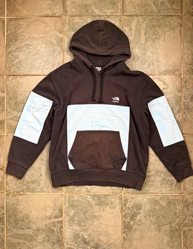 Supreme the north face - north,