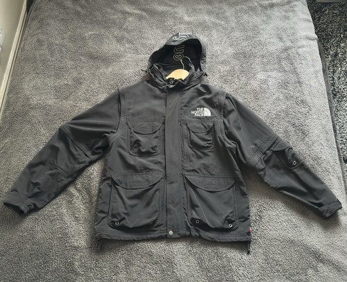 Supreme the north face - the,